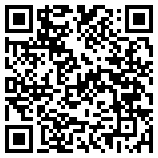 QR Code for Air Courier Dispatch in Marietta, GA 30067