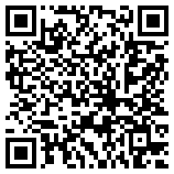 QR Code for Airframe Component Repair in Savannah, GA 31408