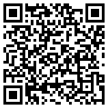 QR Code for A-1 Alterations in Rome, GA 30165