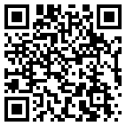 QR Code for Alcovy Cafe in Covington, GA 30014