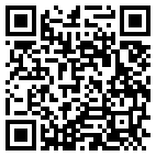 QR Code for Black Bear Tavern in Atlanta, GA 30309