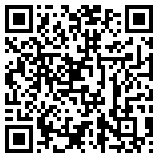 QR Code for Anderson Chris DR in Marietta, GA 30068