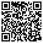 QR Code for Andy Oncall in Alpharetta, GA 30005