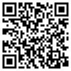 QR Code for Anita Wimpy in Stockbridge, GA 30281
