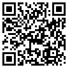 QR Code for Anotha Level in Valdosta, GA 31602