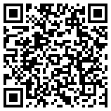 QR Code for Applegate Insulation in Eastanollee, GA 30538
