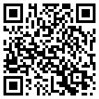 QR Code for Aqua Terra in Buford, GA 30518