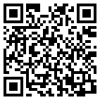 QR Code for Artsy's in Savannah, GA 31401