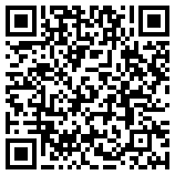QR Code for Atco Auto Sales in Pearson, GA 31642