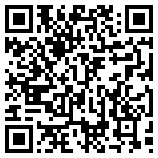 QR Code for Athens Art & Frame in Athens, GA 30601