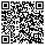QR Code for Atlanta Golf Life Magazine in Lithonia, GA 30058