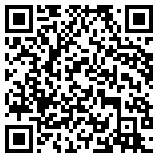 QR Code for Atlanta Industrial Equipment in Norcross, GA 30093