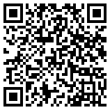 QR Code for Atlantic Diagnostic Center in Kennesaw, GA 30144