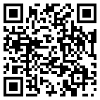 QR Code for Atlrx CBD in Alpharetta, GA 30009