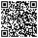 QR Code for Auburn Florist And Balloons in Auburn, GA 30011