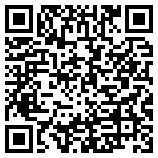 QR Code for Augusta Foot & Ankle in Evans, GA 30809