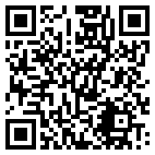 QR Code for Ave Gift Shop - Atl in Atlanta, GA 30303