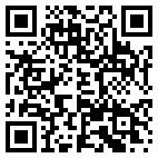QR Code for Avenida America in Atlanta, GA 30341