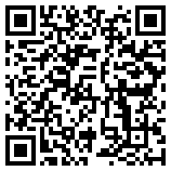 QR Code for Milton M Avret II Attorney in Augusta, GA 30901