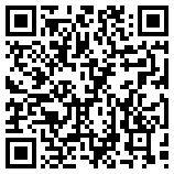 QR Code for B & B Cycle Supply in Lindale, GA 30147
