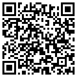 QR Code for City of Ball Ground in Ball Ground, GA 30107