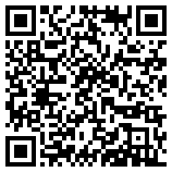 QR Code for Barton's A C & Heating in Marietta, GA 30066