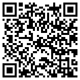 QR Code for Bates Associates in Brookhaven, GA 30319