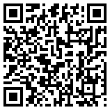 QR Code for Bb&t - Branches in Carrollton, GA 30117