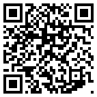 QR Code for Bdi Laguna Gorp in Kennesaw, GA 30144