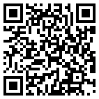QR Code for Beachview Books in Saint Simons Island, GA 31522