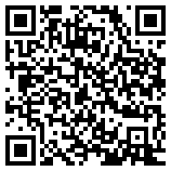 QR Code for Beacon Management Services in Roswell, GA 30076