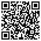 QR Code for Beadworks in Atlanta, GA 30318