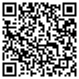 QR Code for Benson Appraisal Services in Macon, GA 31204