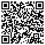 QR Code for 100% Chiropractic in Alpharetta, GA 