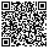 QR Code for Bermic Construction in Alpharetta, GA 30009