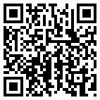QR Code for Best Buy in Tucker, GA 30084