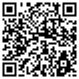 QR Code for Bethesda United Methodist CH in Hartwell, GA 30643