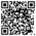 QR Code for Beverly Ingram in Rydal, GA 30171