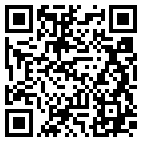 QR Code for Bike Alert in Lithia Springs, GA 30122