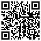 QR Code for Bmc-Pick'm Ups in Marietta, GA 30066