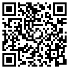 QR Code for Bob Kohler in Augusta, GA 30907