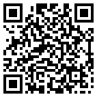 QR Code for Boling & Boling in Cumming, GA 30040