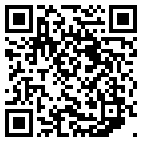 QR Code for Boone in MARIETTA, GA 30060