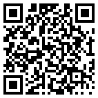 QR Code for Boss Thoughts in Atlanta, GA 30349