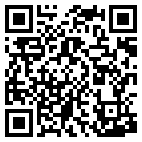QR Code for Bover Usa in Atlanta, GA 30318