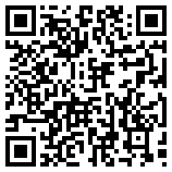 QR Code for Bracket Cleaners in Cedartown, GA 30125