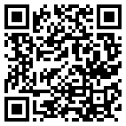 QR Code for Bradshaw Land & Realty in Thomson, GA 30824