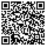 QR Code for Brett Hester DMD Appointments in Valdosta, GA 31602