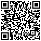 QR Code for Bruce Edwards Pc in Douglas, GA 31533