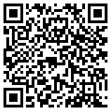 QR Code for County of Bulloch in Statesboro, GA 30459